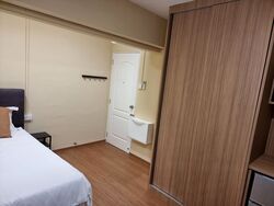 Blk 408 Teck Ghee Square (Ang Mo Kio), HDB 3 Rooms #541126931